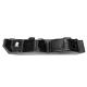 2015 Optima Bumper Bracket