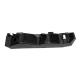 2015 Optima Bumper Bracket