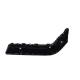 2016 Civic-COUPE Bumper Bracket