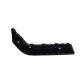 2016 Civic-COUPE Bumper Bracket