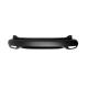 2016 HRV Bumper Plastic