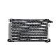 2019 CHR Cooling - Condenser
