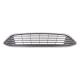 2015 Focus Grille