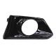 2020 Altima Lamp - Fog Lamp