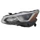 2020 Altima Lamp - Head Lamp