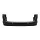 2020 Odyssey Bumper Plastic