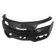 2016 Impala Bumper Plastic