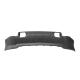 2018 Silverado-2500 Bumper Lower
