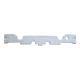 2016 Mazda-6 Bumper Absorber