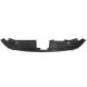 2016 Mazda-6 Grille