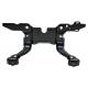 2016 Mazda-6 Hood Latch