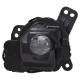 2014 CX5 Lamp - Fog Lamp
