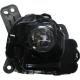 2014 CX5 Lamp - Fog Lamp