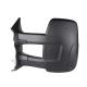 2019 Transit-T250-Cargo-Van Door Mirror