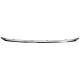2016 Accord-SEDAN Bumper Molding