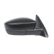 2013 Jetta Door Mirror