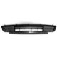 2015 Mustang Bumper Grille