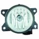 2020 FIT Lamp - Fog Lamp