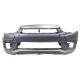2016 Outlander-Sport Bumper Plastic