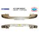 2020 Accord-Hybrid Reinforcement Bar