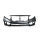 2020 Civic-COUPE Bumper Plastic