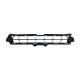 2020 Civic-COUPE Bumper Grille