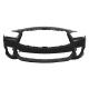 2020 QX60 Bumper Plastic