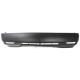2001 RX300 Bumper Plastic