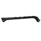2020 Civic-SEDAN Bumper Bracket