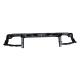 2020 Charger Radiator Support