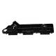 2020 300 Bumper Bracket