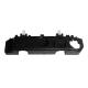2018 Forte5-(5-Door-HBACK) Bumper Bracket