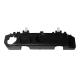 2018 Forte5-(5-Door-HBACK) Bumper Bracket