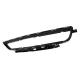 2018 Challenger Bumper Grille
