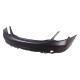 2016 C300 Bumper Plastic
