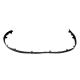 2006 Civic-COUPE Bumper Lower