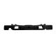 2018 Forte Bumper Absorber