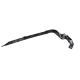 2004 Accord-SEDAN Bumper Bracket