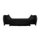 2020 Camry Bumper Plastic