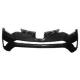 2018 RAV4 Bumper Plastic
