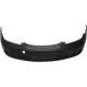 2004 ES330 Bumper Plastic