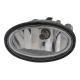 2016 HRV Lamp - Fog Lamp