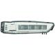 2020 Accord-Hybrid Lamp - Fog Lamp