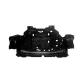 2020 FIT Splash Shield Guard