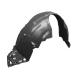 2018 Civic-HATCHBACK Fender Liner