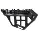2018 Corolla-IM Bumper Bracket