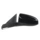 2016 Camry Door Mirror