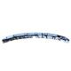 2020 Altima Bumper Bracket