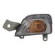 2020 Altima Lamp - Corner Lamp