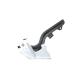 2020 Altima Hood Hinge